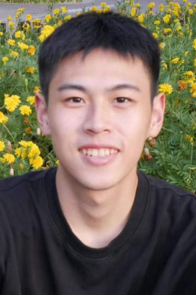 Yancheng Zhou