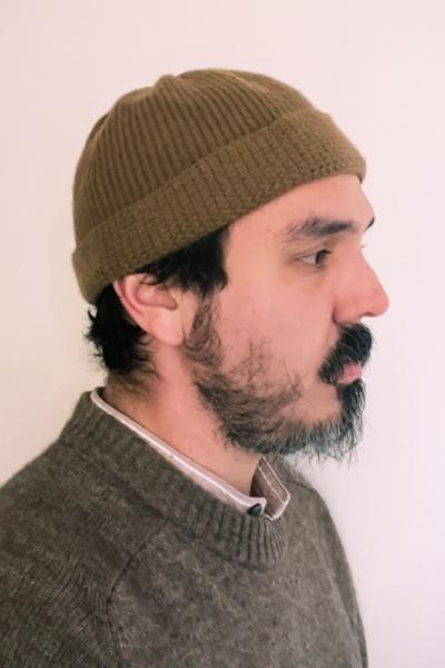 profile photo of Soon-Tzu Speechley